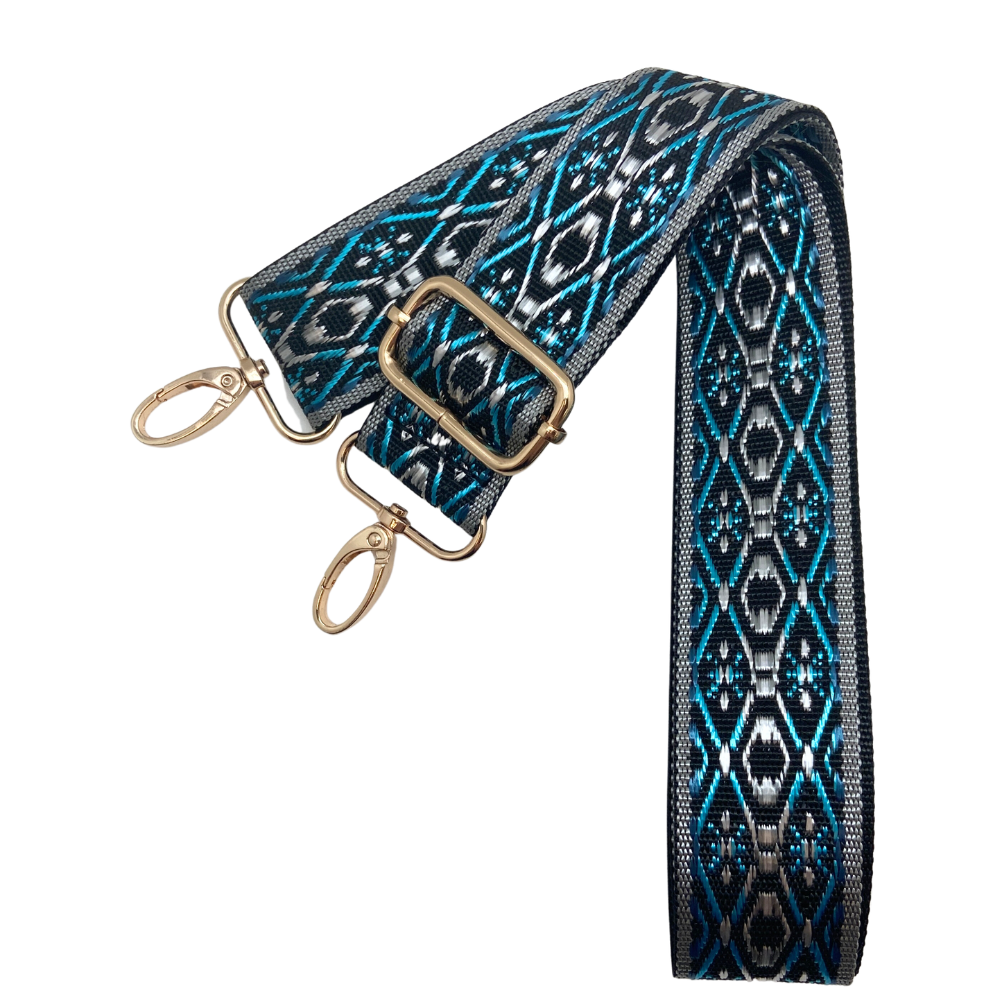 Skinny Straps - Assorted