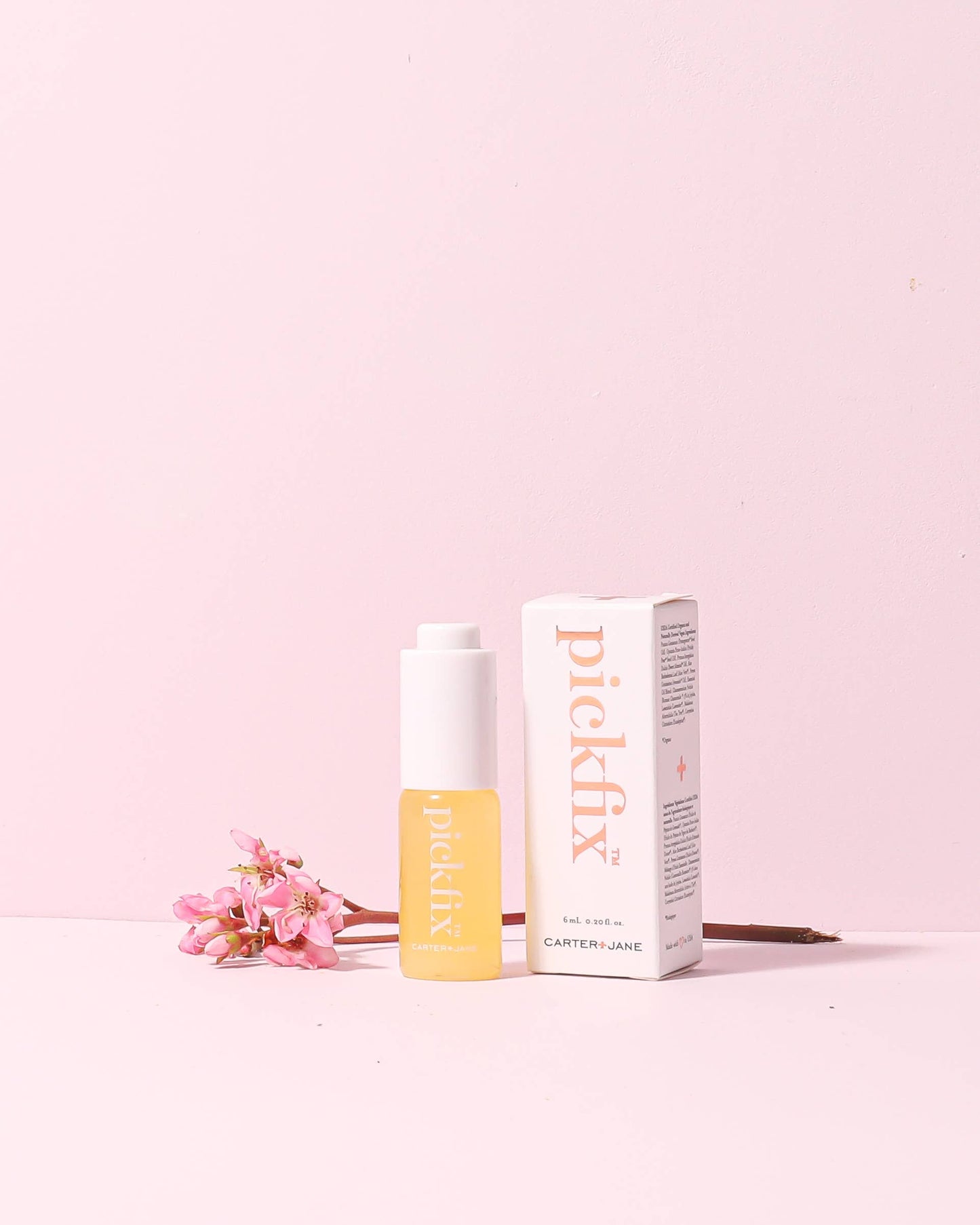 PickFix™ 6 mL