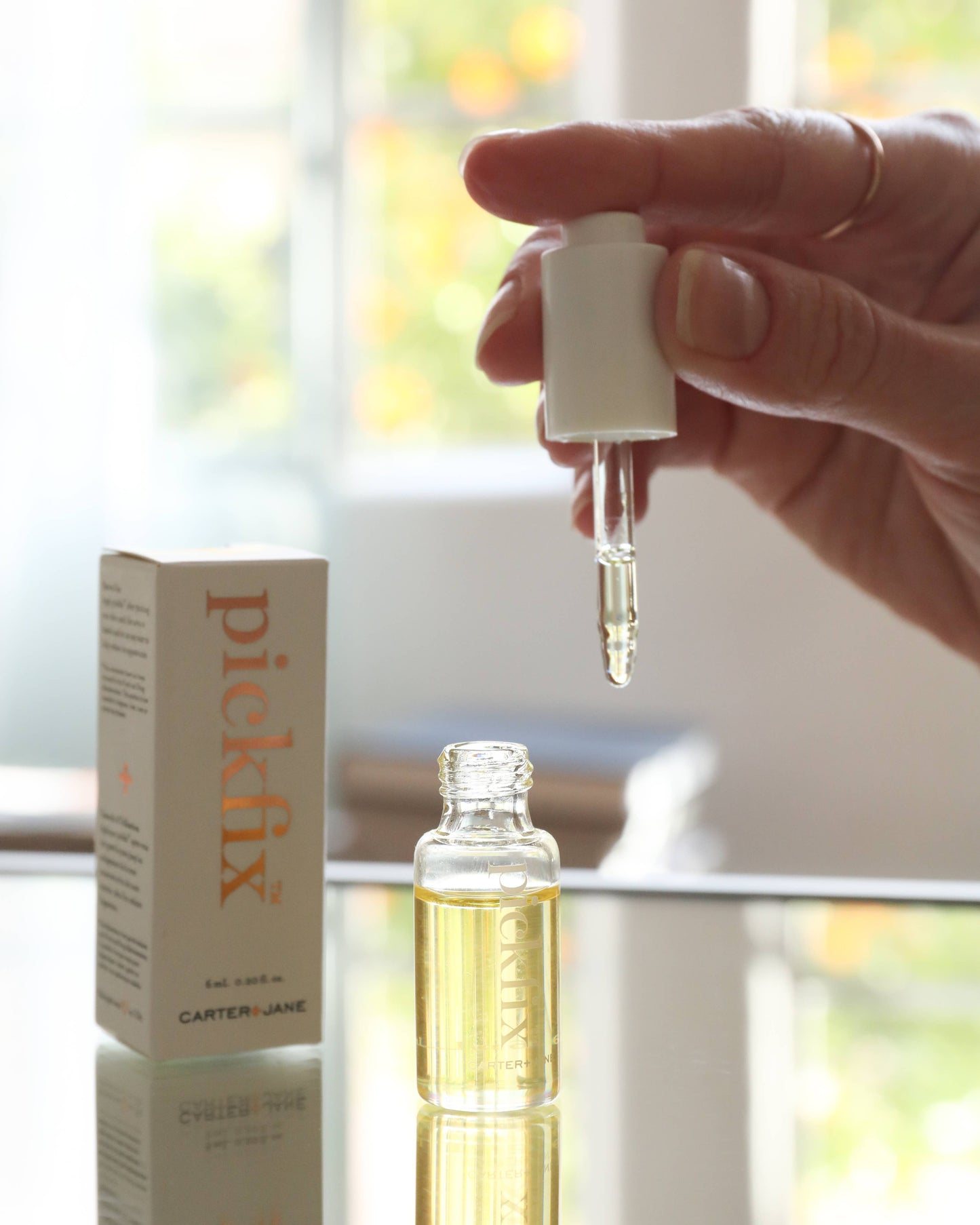 PickFix™ 6 mL