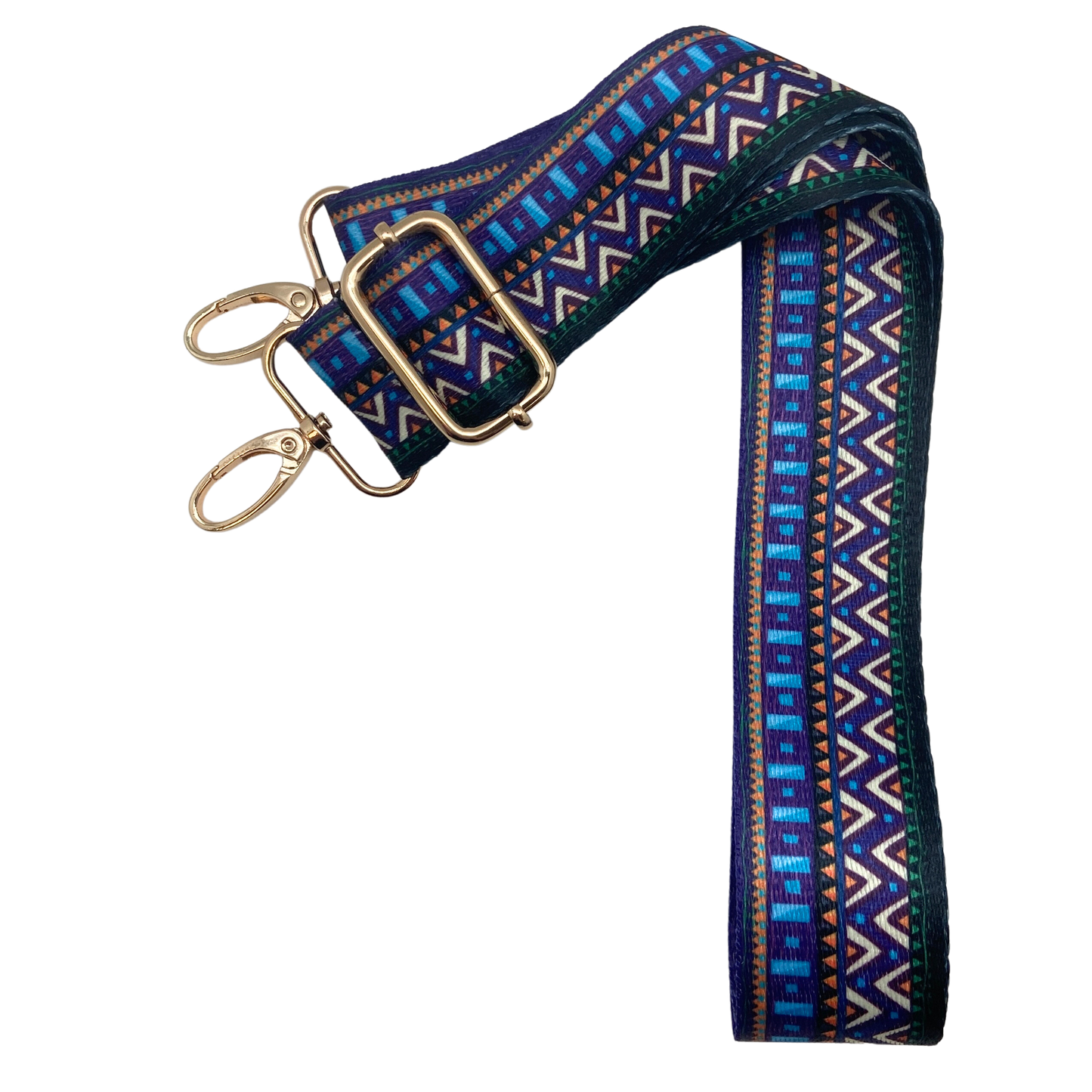 Skinny Straps - Assorted