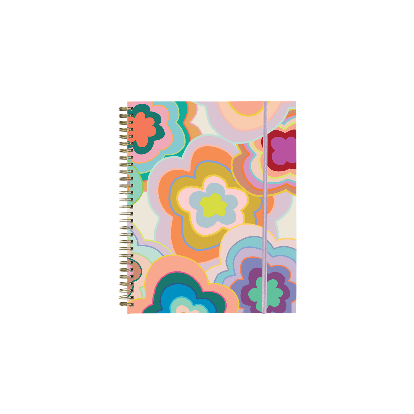 Perpetual Planner - Goal Getter Lite - 2 Styles