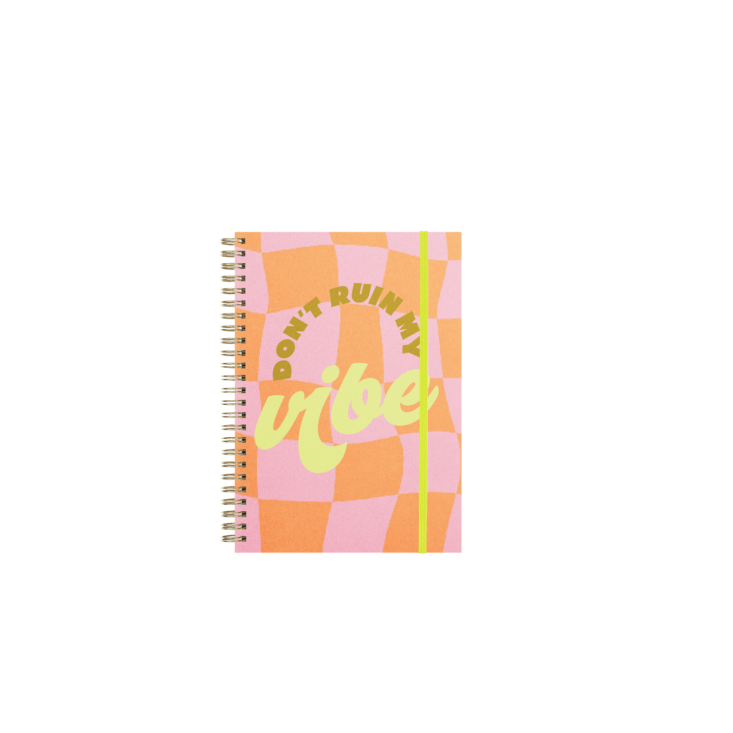 Perpetual Planner - Goal Getter Lite - 2 Styles