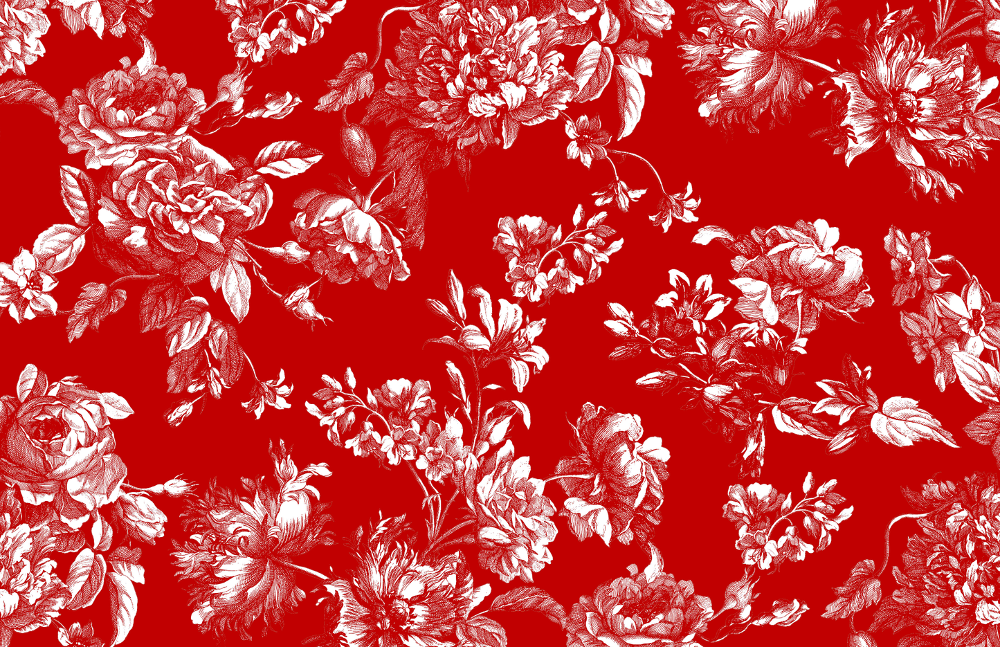 Taylor Gray Acrylic Tray TOTALLY TOILE insert set of 10