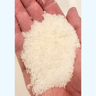 Jean Baptist Bath Salts