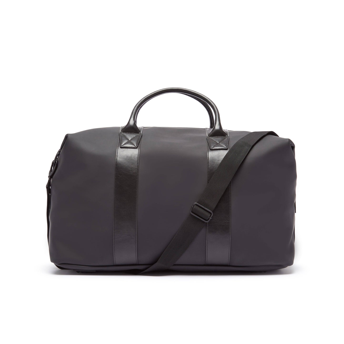 Hudson Duffel Bag