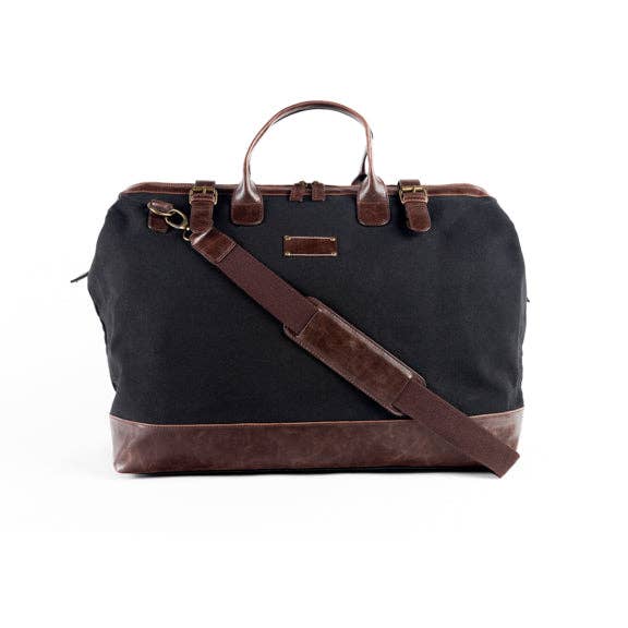 Ethan Weekender Bag